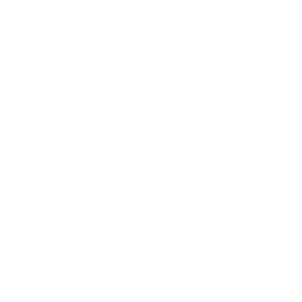 Email Claudia
